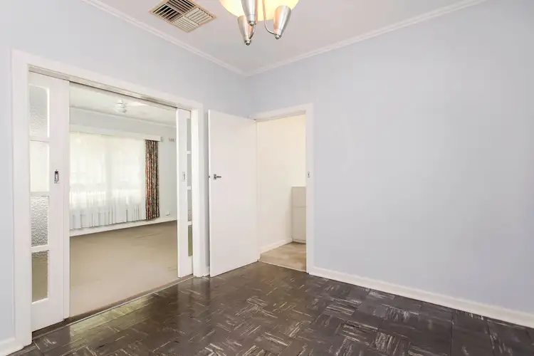 Sixth view of Homely house listing, 6 Glenloth Avenue, Westbourne Park SA 5041