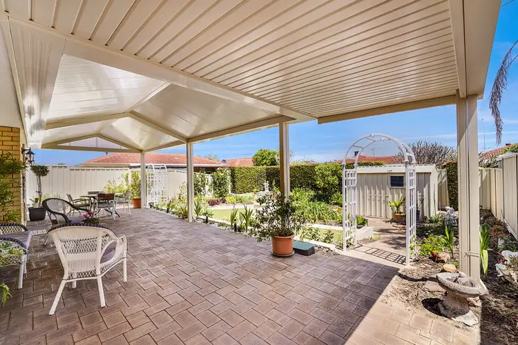 Seventh view of Homely house listing, 21/80 Shepherds Bush Drive, Kingsley WA 6026