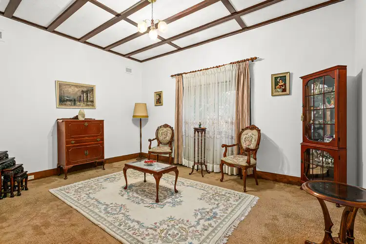 Second view of Homely house listing, 39 Clarence Road, Rockdale NSW 2216