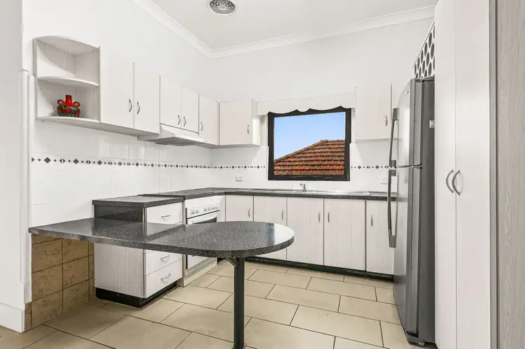 Fourth view of Homely house listing, 39 Clarence Road, Rockdale NSW 2216
