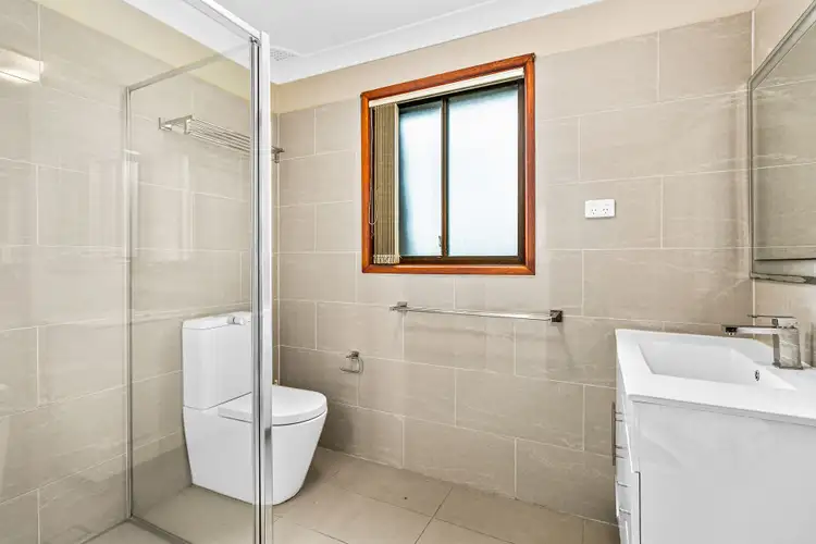 Sixth view of Homely house listing, 39 Clarence Road, Rockdale NSW 2216