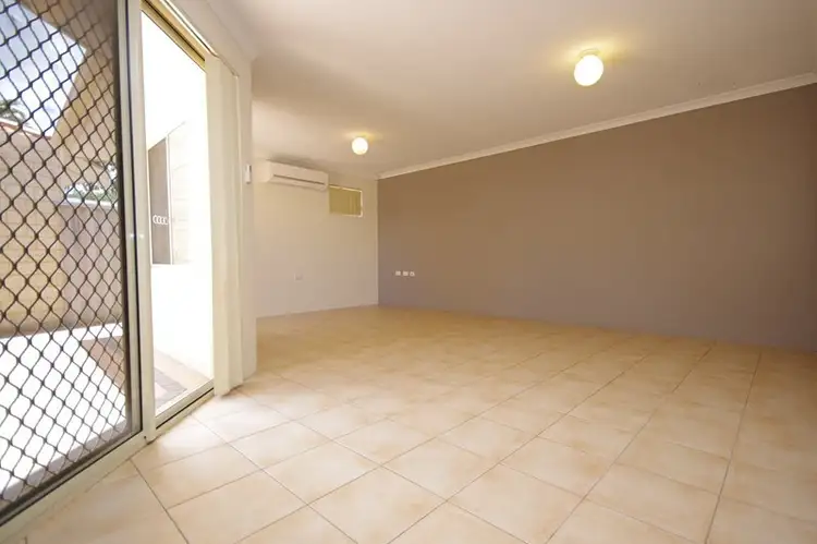 Fourth view of Homely unit listing, 45 Etchingham Road, Balga WA 6061