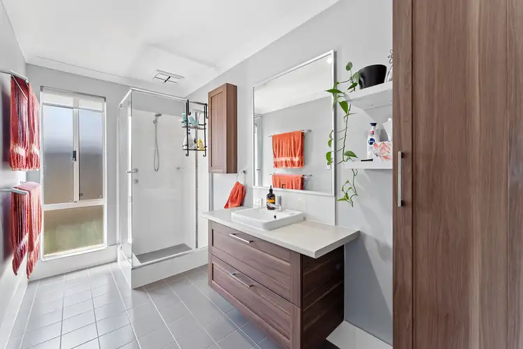 Seventh view of Homely house listing, 12 Larkfield Ridge, Baldivis WA 6171