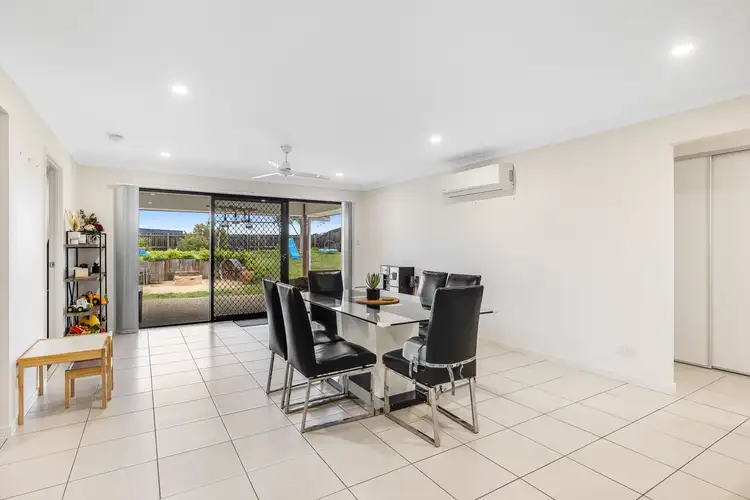 Fifth view of Homely house listing, 26 Magpie Drive, Cambooya QLD 4358