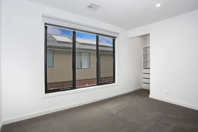 Fourth view of Homely house listing, 11 Cavender Street, Mernda VIC 3754