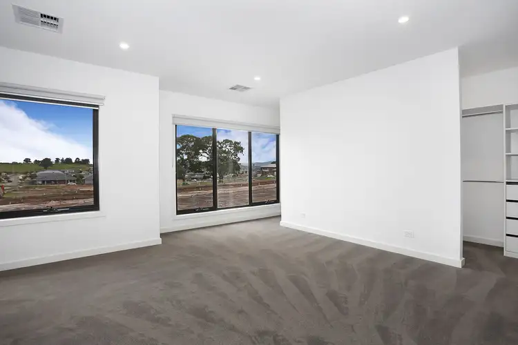 Fifth view of Homely house listing, 11 Cavender Street, Mernda VIC 3754