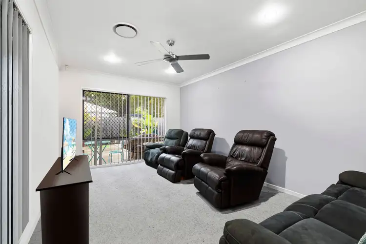 Fourth view of Homely house listing, 20 Monarch Place, Beerwah QLD 4519