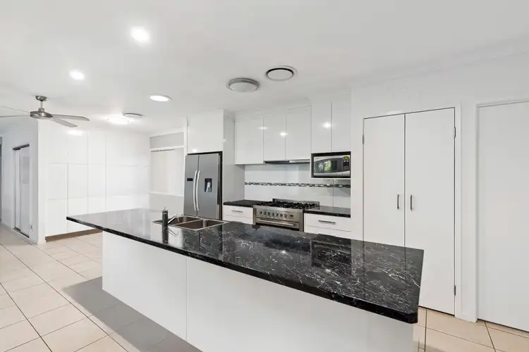 Fifth view of Homely house listing, 20 Monarch Place, Beerwah QLD 4519