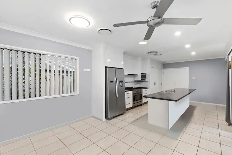 Sixth view of Homely house listing, 20 Monarch Place, Beerwah QLD 4519