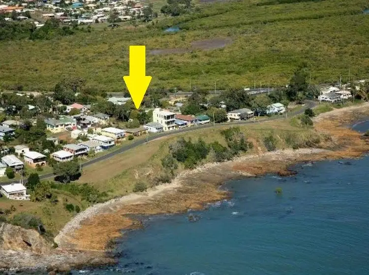 Second view of Homely house listing, 15 Matthew Flinders Drive, Cooee Bay QLD 4703