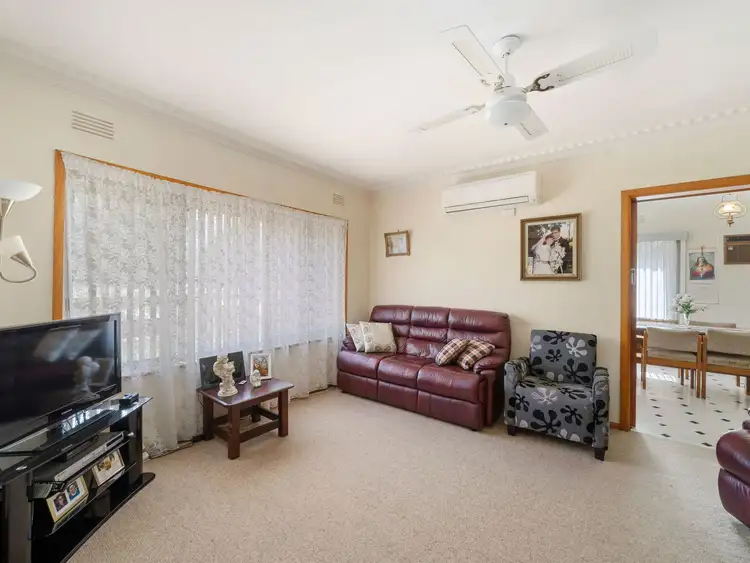 Sixth view of Homely house listing, 17 Maude Street, Myrtleford VIC 3737