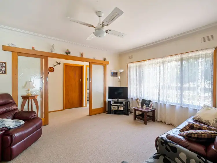 Seventh view of Homely house listing, 17 Maude Street, Myrtleford VIC 3737