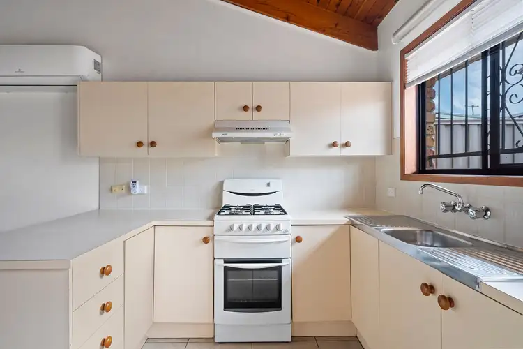 Seventh view of Homely unit listing, 2/194 Ewing Road, Woodridge QLD 4114