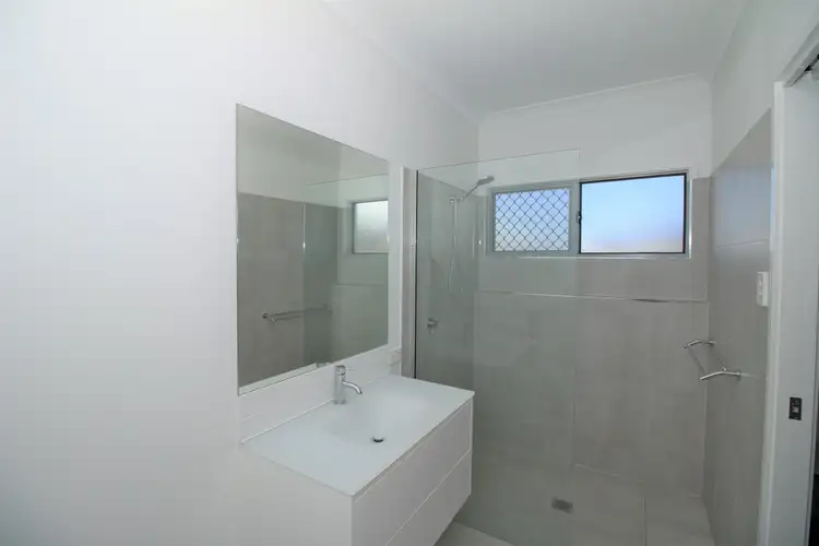 Fifth view of Homely house listing, 59 Emperor Boulevard, Burdell QLD 4818