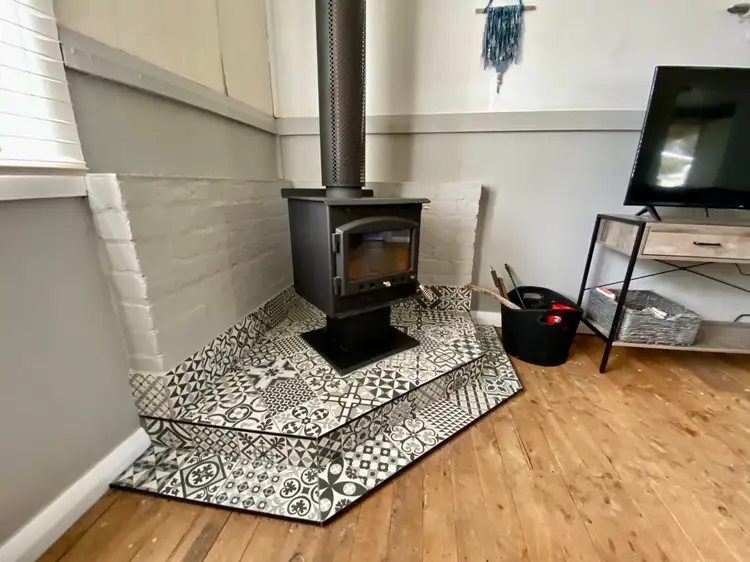 Sixth view of Homely house listing, 114 Euchie Street, Peak Hill NSW 2869