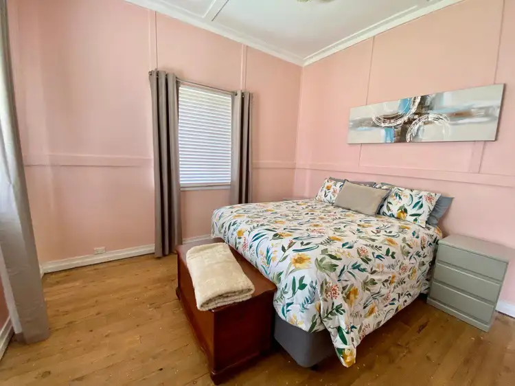 Seventh view of Homely house listing, 114 Euchie Street, Peak Hill NSW 2869