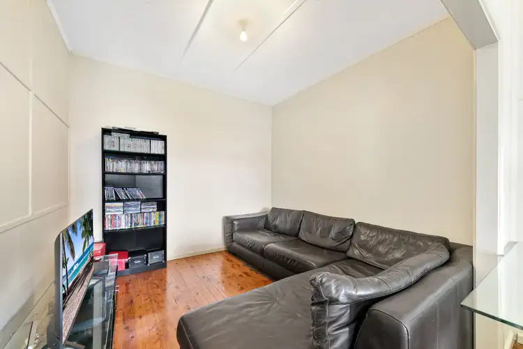 Fourth view of Homely house listing, 156 Main Road, Toukley NSW 2263