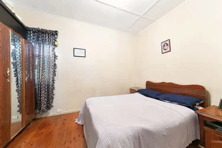 Sixth view of Homely house listing, 156 Main Road, Toukley NSW 2263