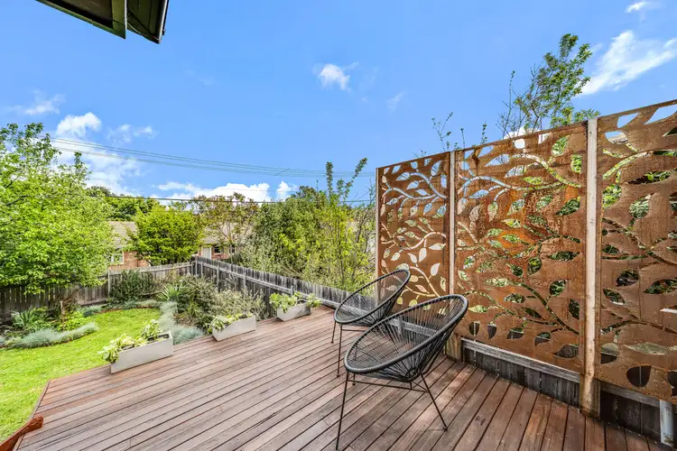 Fifth view of Homely house listing, 14 Warramoo Crescent, Narrabundah ACT 2604