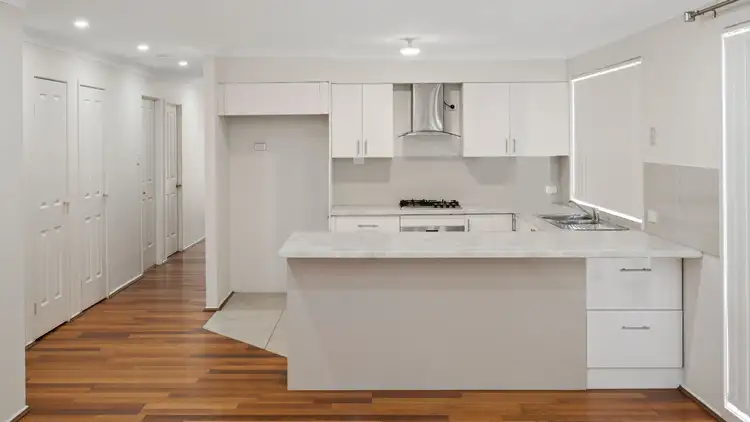 Fourth view of Homely house listing, 9 Kokoda Circuit, Mount Annan NSW 2567