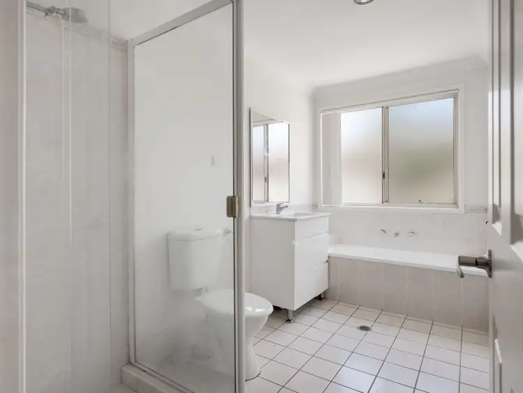 Sixth view of Homely house listing, 9 Kokoda Circuit, Mount Annan NSW 2567