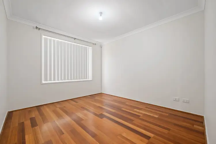 Seventh view of Homely house listing, 9 Kokoda Circuit, Mount Annan NSW 2567