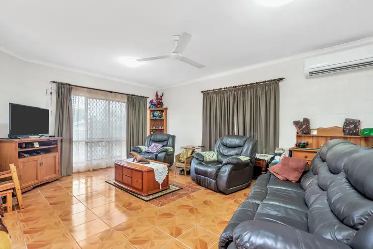 Seventh view of Homely house listing, 41 Marsden Street, Mount Sheridan QLD 4868