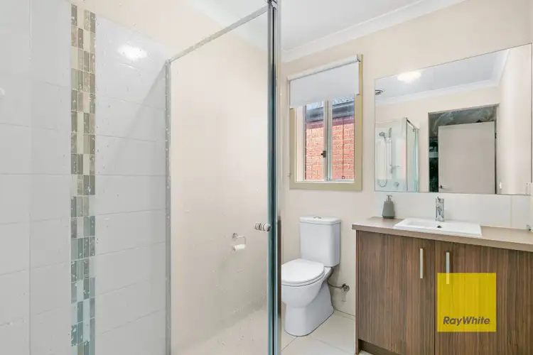 Sixth view of Homely house listing, 4 Bondi Street, Armstrong Creek VIC 3217