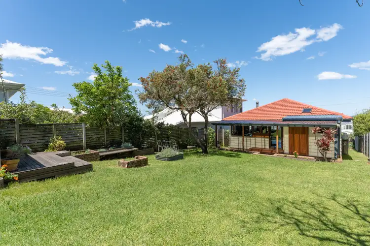 Third view of Homely house listing, 402 Lawrence Hargrave Drive, Scarborough NSW 2515