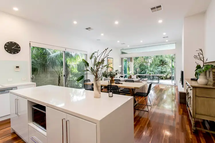 2B Hinton Street, Goodwood SA 5034