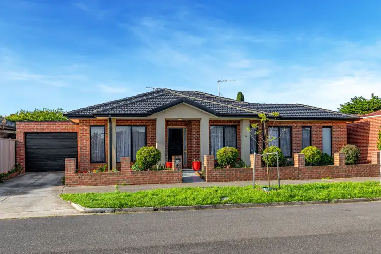 Main view of Homely house listing, 2a Lee Street, St Albans VIC 3021