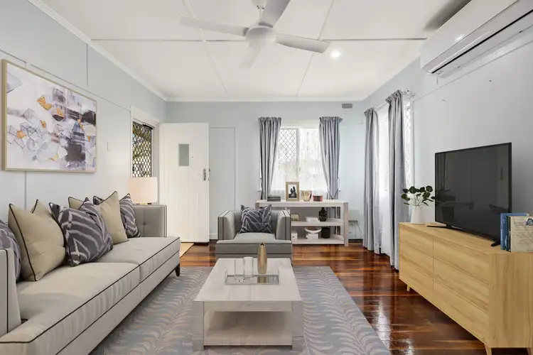 Fourth view of Homely house listing, 35 Gleeson Crescent, Harlaxton QLD 4350