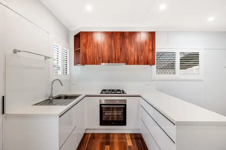 Fifth view of Homely house listing, 35 Gleeson Crescent, Harlaxton QLD 4350