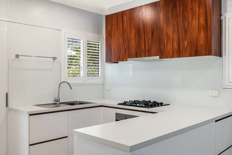 Sixth view of Homely house listing, 35 Gleeson Crescent, Harlaxton QLD 4350