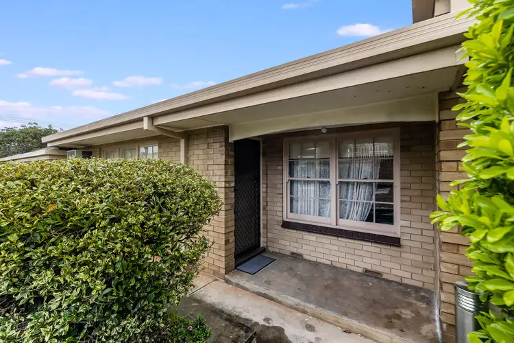 14/486 Portrush Road, Linden Park SA 5065