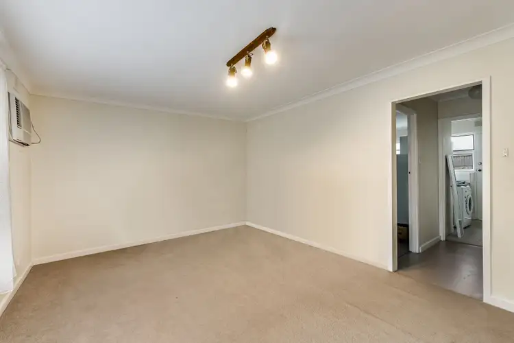 Second view of Homely unit listing, 14/486 Portrush Road, Linden Park SA 5065