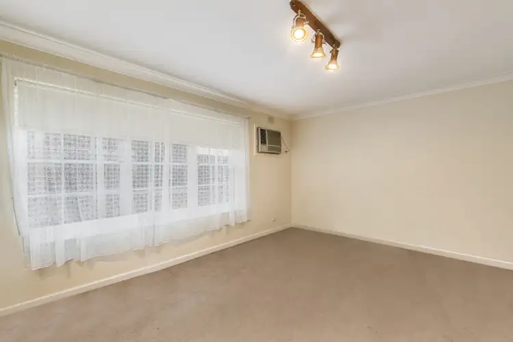 Third view of Homely unit listing, 14/486 Portrush Road, Linden Park SA 5065
