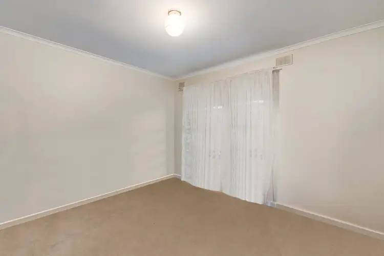 Fourth view of Homely unit listing, 14/486 Portrush Road, Linden Park SA 5065