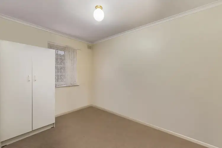 Fifth view of Homely unit listing, 14/486 Portrush Road, Linden Park SA 5065