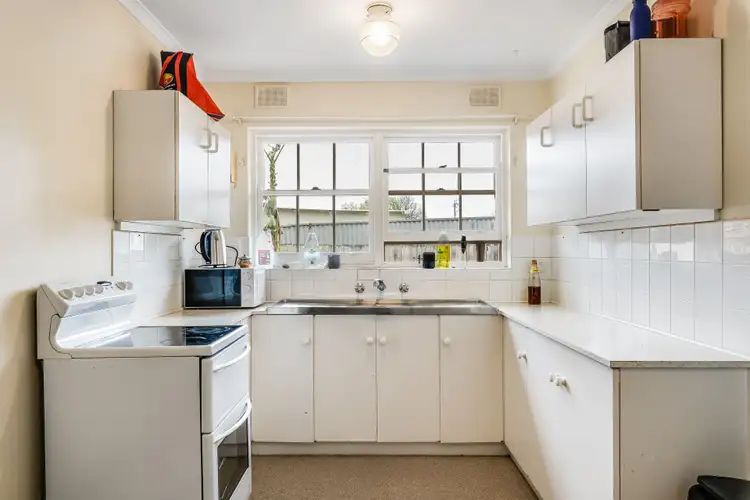 Sixth view of Homely unit listing, 14/486 Portrush Road, Linden Park SA 5065