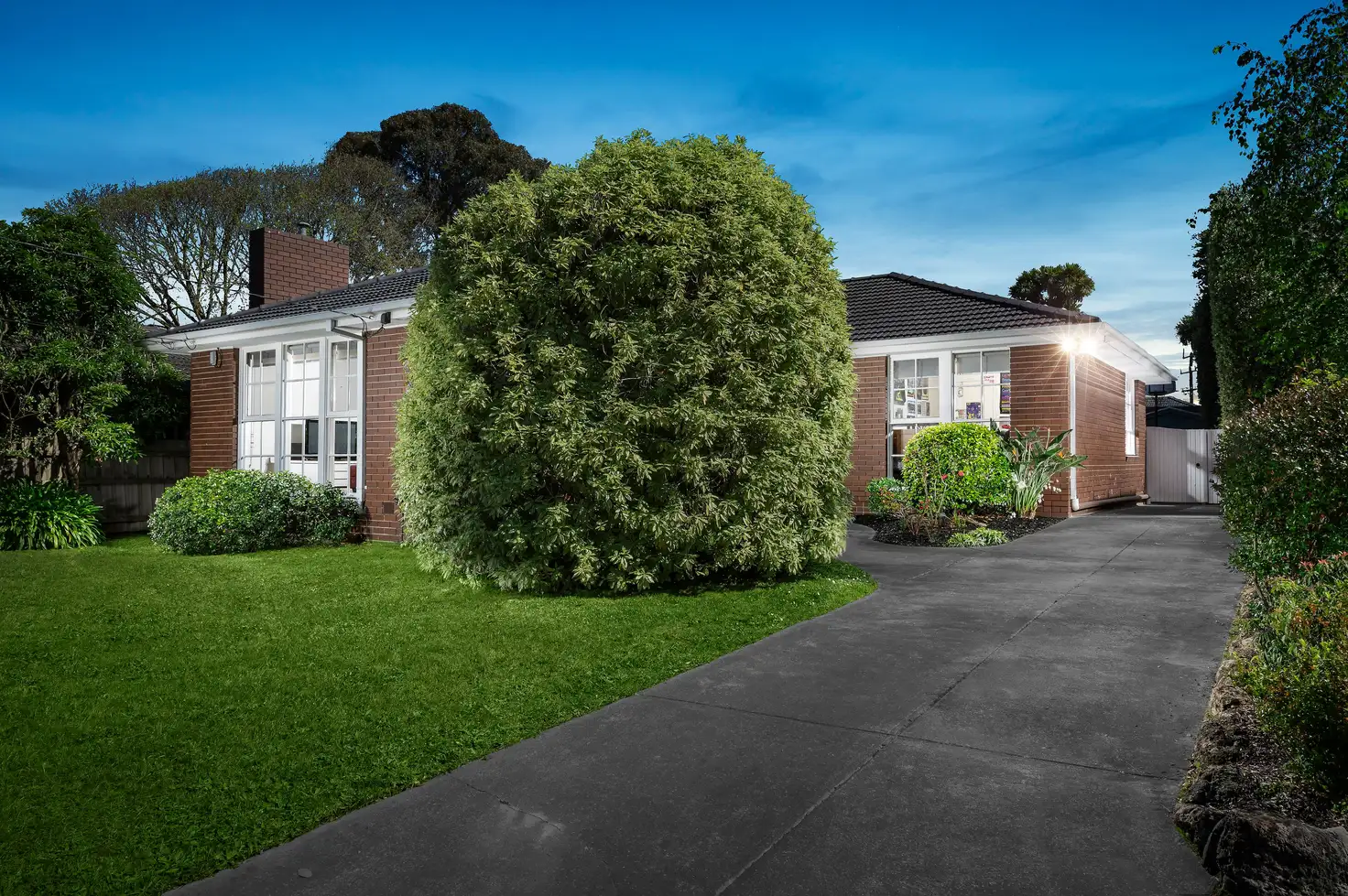 Main view of Homely house listing, 19 Dunfield Avenue, Mitcham VIC 3132