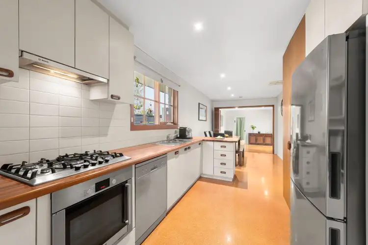 Fourth view of Homely house listing, 19 Dunfield Avenue, Mitcham VIC 3132