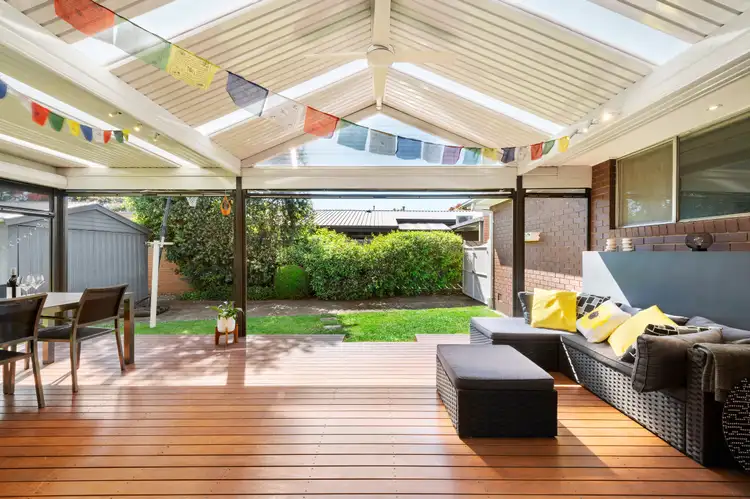 Sixth view of Homely house listing, 19 Dunfield Avenue, Mitcham VIC 3132