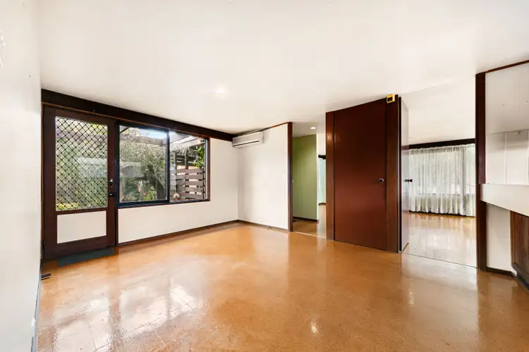 Fourth view of Homely house listing, 17 Paterson Street, Norah Head NSW 2263