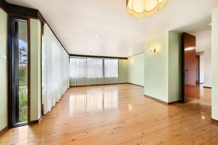 Fifth view of Homely house listing, 17 Paterson Street, Norah Head NSW 2263