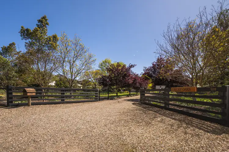 Third view of Homely house listing, 100 Nattai Street, Tahmoor NSW 2573