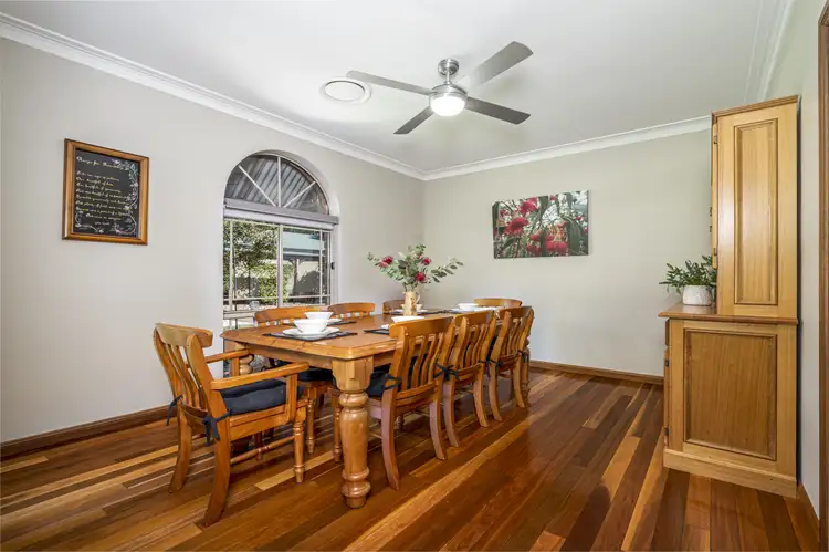 Sixth view of Homely house listing, 100 Nattai Street, Tahmoor NSW 2573
