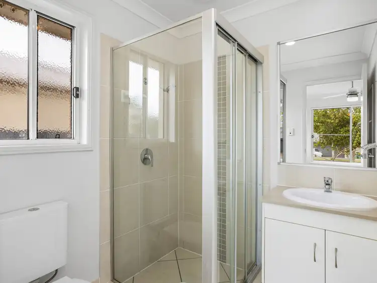 Sixth view of Homely house listing, 12 Hudson Court, Coomera QLD 4209