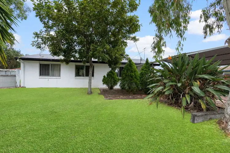 Main view of Homely house listing, 14 Kingfish Street, Deception Bay QLD 4508
