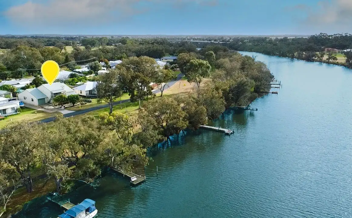 Main view of Homely house listing, 187 Culeenup Road, North Yunderup WA 6208